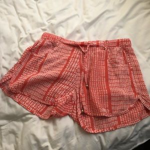 Manaola shorts